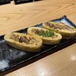 祇園 鰻 川藤 - 