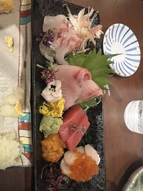 まちかど酒場 つるかめ屋 - 大曲（居酒屋）の写真