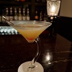 バー ノーブル - 