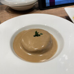 赤白 ルクア大阪店 - 