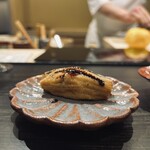 銀座いち分 - 
