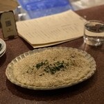 NIKUDOSI 渋谷店 - 