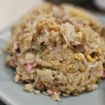 二幸 - 料理写真: