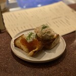 NIKUDOSI 渋谷店 - 