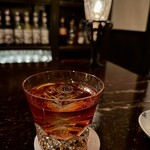 バー ノーブル - 