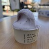OHKA GELATO