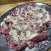馬力屋 - 
