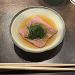 焼肉やまちゃん - 