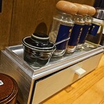 自家製麺 竜葵 - 