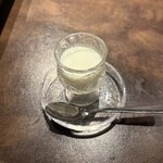 焼肉やまちゃん - 