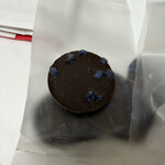 ミッシェル・ブラン - 