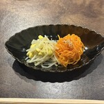 焼肉やまちゃん - 