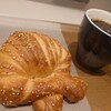 THE CITY BAKERY 丸の内オアゾ店
