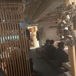 ニュースナック 星 がき - 