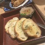 ニュースナック 星 がき - 