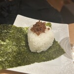 ニュースナック 星 がき - 