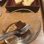 ニュースナック 星 がき - 