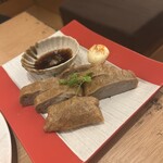 ニュースナック 星 がき - 