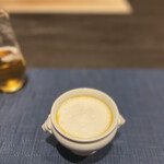 窯焼きステーキ 福田 - 