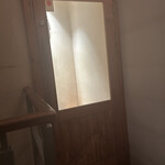 ニュースナック 星 がき - 