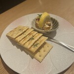 ニュースナック 星 がき - 