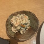 ニュースナック 星 がき - 