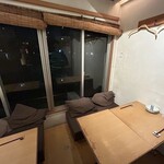 ニュースナック 星 がき - 