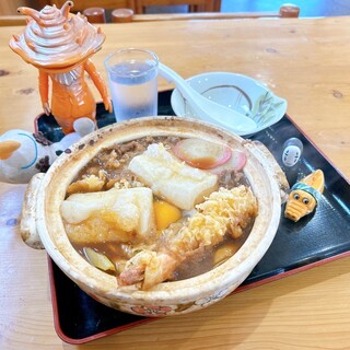 六平うどん_0