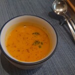 ビストロ ぷちぽわ - 