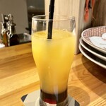 食の蔵 こざわ - 