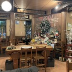 スパゲティハウス HIROSHI - 