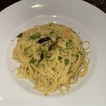 トラットリア パラン - 