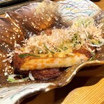 食の蔵 こざわ - 