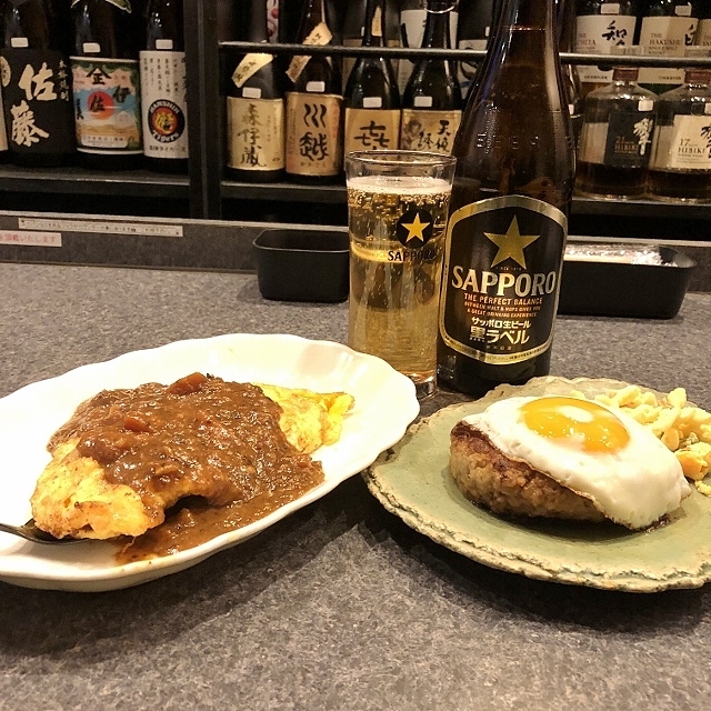 だんけ DankeSchon/ダンケシェーン/PREMIUM SUPER STRETCH TC BLACK WIDE ZIP