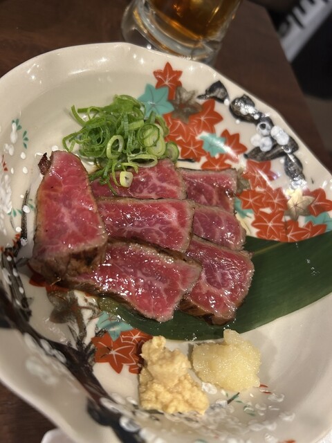 by Y324 : 焼肉ホルモン 鍵矢 三津寺店 - 近鉄難波/焼肉 | 食べログ