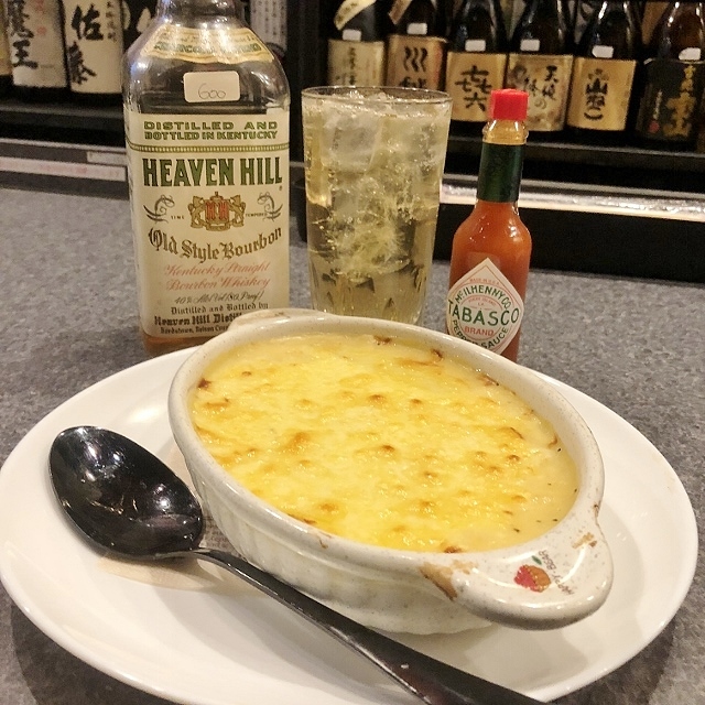 だんけ WEB&DEPOT限定】DankeSchon/ダンケシェーン/STRETCH TWILL ZIP W