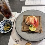 THE WASHIN by 上越やすだ - 