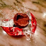 リンツ ショコラ ブティック 横須賀モアーズシティ店 - 