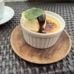 Hacienda del cielo MODERN MEXICANO - 