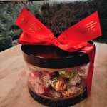 リンツ ショコラ ブティック 横須賀モアーズシティ店 - 