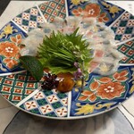 THE WASHIN by 上越やすだ - 