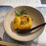 THE WASHIN by 上越やすだ - 