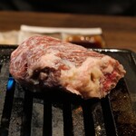 焼肉三郎 - 