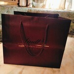 リンツ ショコラ ブティック - 