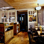 バビーズ ヤエチカ - 