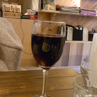 カフェアイルビー_0