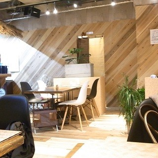 カフェアイルビー_2