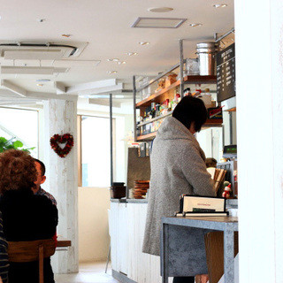 アンデルセン_2