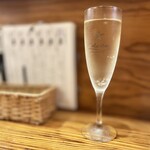 ビストロ ドライチ - 