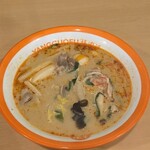 楊国福マーラータン - 